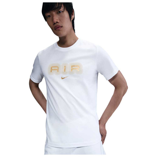 Nike Ανδρική κοντομάνικη μπλούζα Sportswear Air